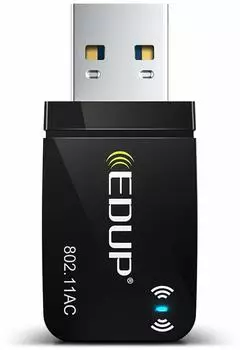 EDUP EP-AC1689