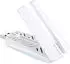 D-Link AE65U USB Adapter BE6500 Wi-Fi 7