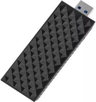 Netgear Nighthawk A8500