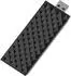 Netgear Nighthawk A8500