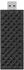 Netgear Nighthawk A8500