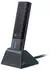 TP-Link Archer TXE50UH