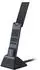 TP-Link Archer TXE50UH