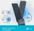 TP-Link Archer TXE50UH