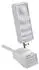 Acer FF.G2YTA.001, Kabelgebunden, USB, WLAN, Wi-Fi 7 (802.11be), 6500 Mbit/s, Weiß