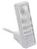 Acer FF.G2YTA.001, Kabelgebunden, USB, WLAN, Wi-Fi 7 (802.11be), 6500 Mbit/s, Weiß