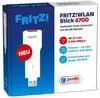 WLAN-Sticks USB Stick