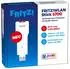 FRITZ! WLAN Stick 6700