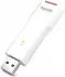 FRITZ! WLAN Stick 6700