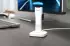 FRITZ! WLAN Stick 6700