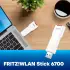 FRITZ! WLAN Stick 6700