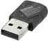 Renkforce RF-WFBTA-200 WLAN-/Bluetooth-Adapter USB-A 886MBit/s (RF-6735678)
