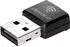 devolo WiFi 6 Stick nano USB-A (USB 2.0) (7270)