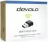 devolo WiFi 6 Stick nano USB-A (USB 2.0) (7270)