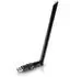 Aplic WLAN-Adapter 1200MBit/s Dual Band 2,4GHz + 5GHz, 5dBi Antenne, USB 3.2 Gen.1