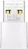 MERCUSYS MA60XNB AX900 Nano USB-WLAN-Adapter Wi-Fi 6 Bluetooth Dual-Band (MA60XNB)