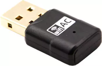 Fanvil Wi-Fi Dongle WF20 SIP WLAN (WF20)