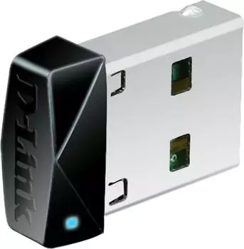 D-Link DWA-121