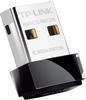 WLAN-N Sticks