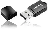 EDIMAX EW-7811UTC N300/N433/USB2/11nac