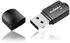 Edimax AC600 Dual-Band WLAN Mini-USB-Adapter (EW-7811UTC)