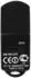 Edimax AC600 Dual-Band WLAN Mini-USB-Adapter (EW-7811UTC)