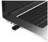 Edimax AC600 Dual-Band WLAN Mini-USB-Adapter (EW-7811UTC)