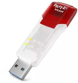 AVM FRITZ!WLAN USB Stick AC 860 AVM FRITZ!WLAN USB Stick AC 860