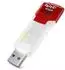 AVM FRITZ!WLAN USB Stick AC 860