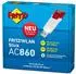 AVM FRITZ!WLAN USB Stick AC 860