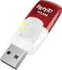 USB 2.0 WLAN-Sticks