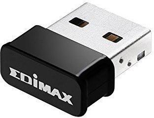 Edimax AC1200 EW-7822ULC