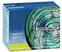 LANCOM Option Kit Wireless Public Spot - Lizenz - 1 Router - CD (AE60642)