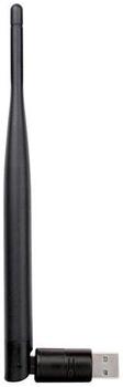 D-Link DWA-127