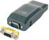 Lindy Wireless VGA Compact Projector Server