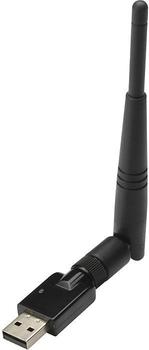 Digitus Wireless LAN 300N USB 2.0 Adapter (DN-70543)