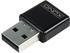 König Electronic König 300 Mbps WLAN USB-Adapter IEEE802.11N (CMP-WNUSB50)