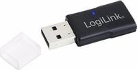 Drahtlos N 300 Mbps USB Adapter