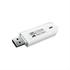 Allied Telesis 300Mbps High-Speed Wireless USB Adapter (AT-WNU300N)