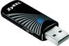 Zyxel Dual-Band Wireless AC600 USB Adapter (NWD6505)