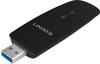 Linksys Wi-Fi AC1200 Dualband USB Stick (WUSB6300)