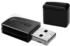 Sitecom Wi-Fi USB Adapter AC600 (WLA-3100)