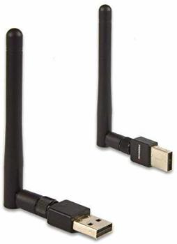 Aura HD Aura HD WLAN USB Mini Stick mit Antenne