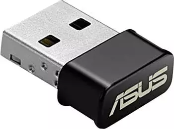 Asus USB-AC53 AC1300