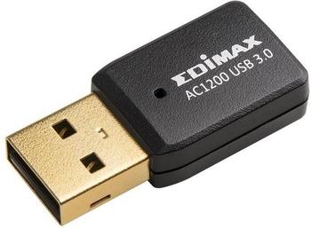 Edimax EW-7822UTC AC1200