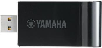 Yamaha UD-WL01 Wireless LAN-Adapter