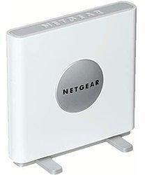 Netgear RangeMax 240 Wireless USB 2.0-Adapter (WPNT121)