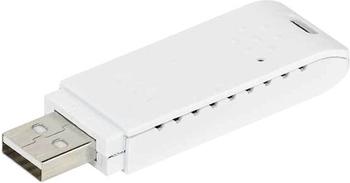 Vivanco USB WLAN N300 Dongle (IT-NW WLAN300)