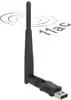 WLAN-Sticks Linux