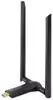 WLAN-Sticks 5 GHz